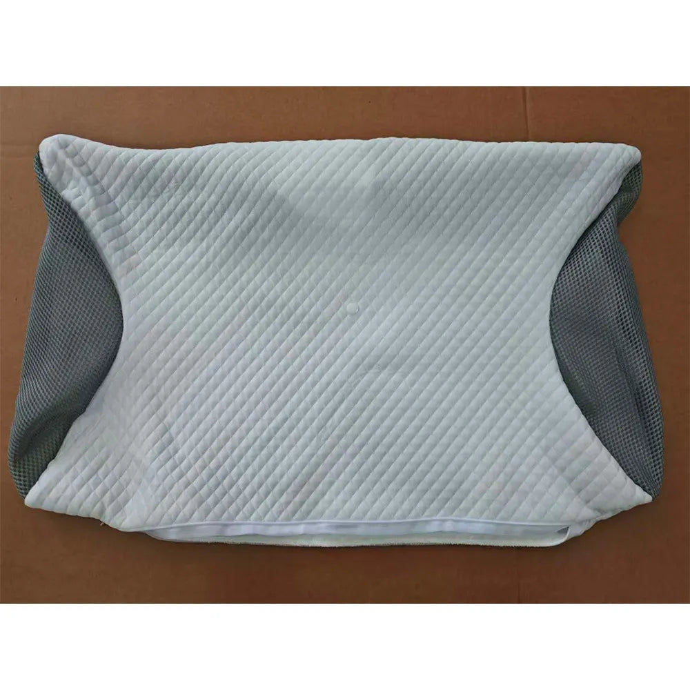 Funda Premium para Almohada VitaRest™