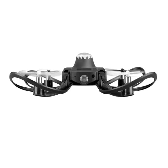 Drone con Control por Gestos - MagiFlyer™