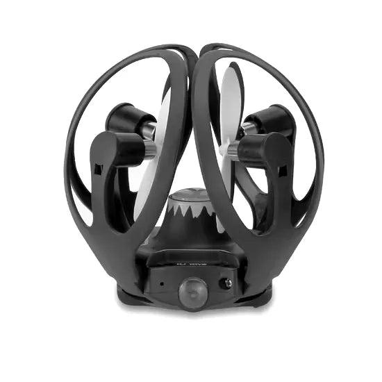 Drone con Control por Gestos - MagiFlyer™