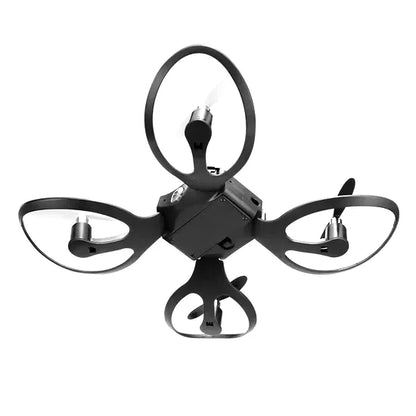 Drone con Control por Gestos - MagiFlyer™