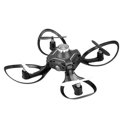 Drone con Control por Gestos - MagiFlyer™