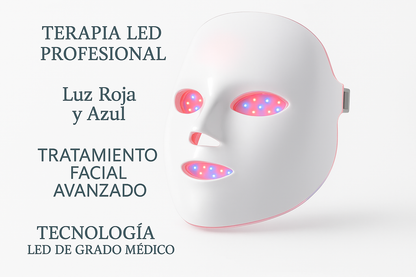 Imagen corregida sin texto duplicado