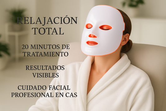 Imagen final sin texto duplicado