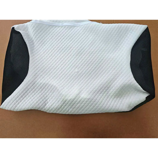 Funda Premium para Almohada VitaRest™