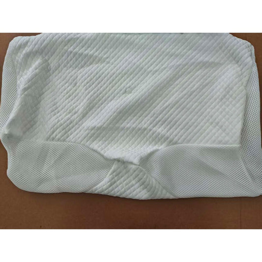 Funda Premium para Almohada VitaRest™