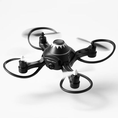 Drone con Control por Gestos - MagiFlyer™