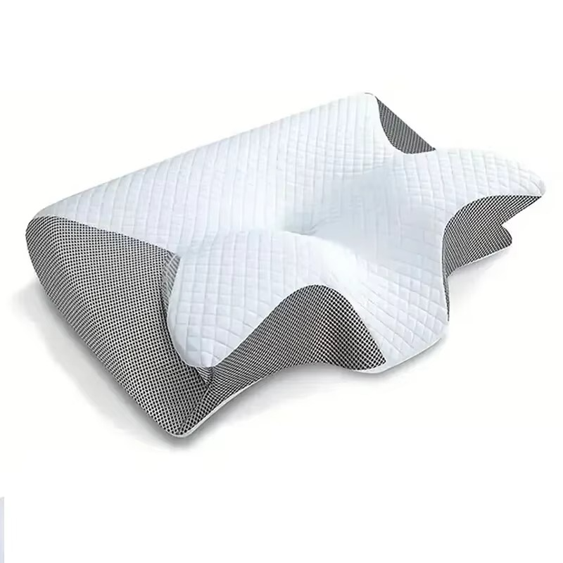 Almohada Cervical de viscoelástica - ALMA™