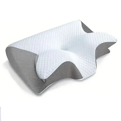 Almohada Cervical de viscoelástica - ALMA™